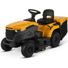 Zahradni Traktor STIGA